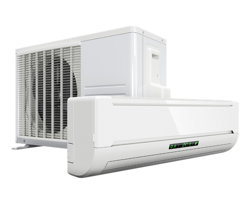 Torbalı Mitsubishi Electric Klima Servisi