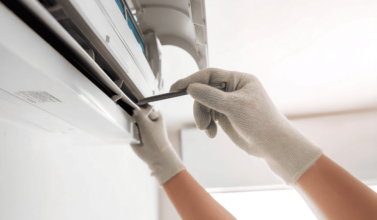 Torbalı MitsubishiElectric Acil Klima Acil Klima Servisi