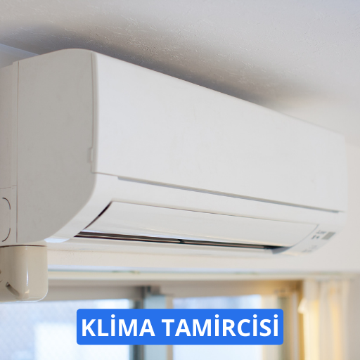 Torbalı MitsubishiElectric Klima Servisi